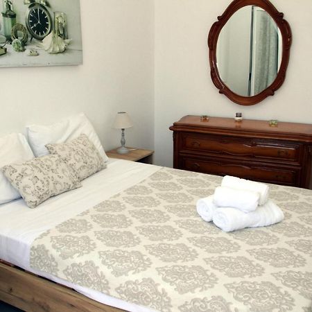 Modern Apartment In The Center Of Heraklion C المظهر الخارجي الصورة